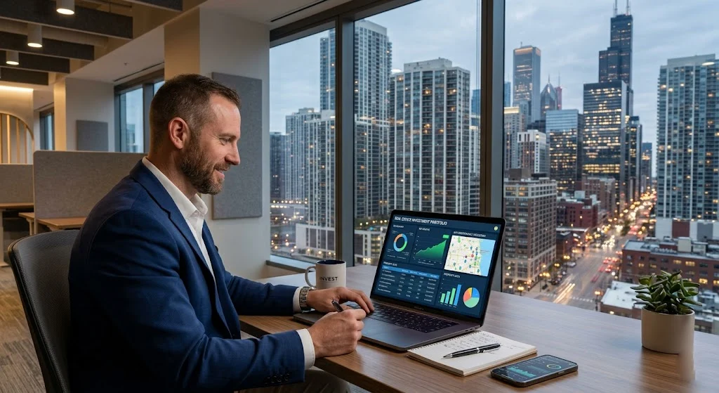 Money6x Real Estate: A Complete Guide to Building Wealth Through Property Investment Money6x Real Estate