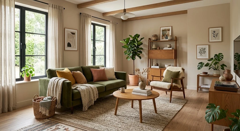 Best Living Room Decor Colors and Cozy Color Schemes for a Stylish Home Best Living Room Decor Colors and Cozy Color Schemes for a Stylish Home
