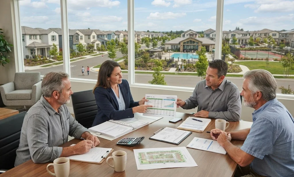 HOA Management Fees Explained: What You’ll Really Pay HOA Management Fees Explained