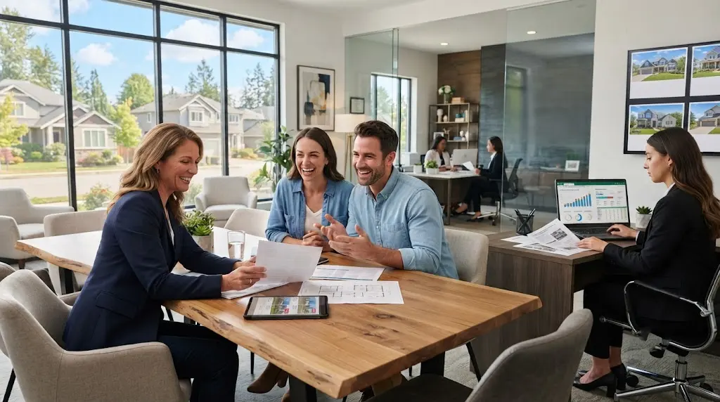 JPAR Real Estate Reviews: What Clients & Agents Really Say JPAR Real Estate Reviews