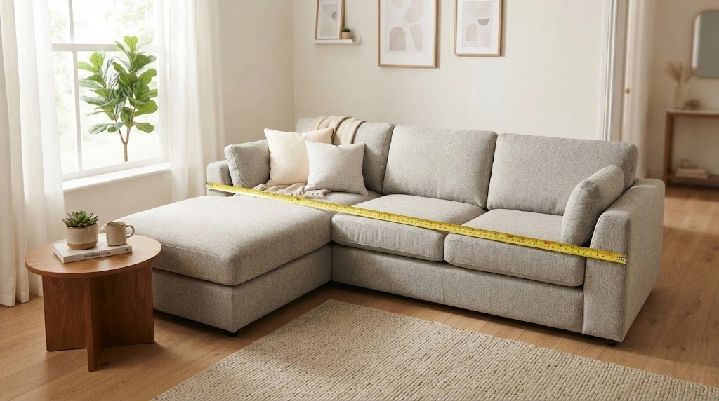 41x72x43: What These Dimensions Mean and Why They Matter for Your Space 41x72x43
